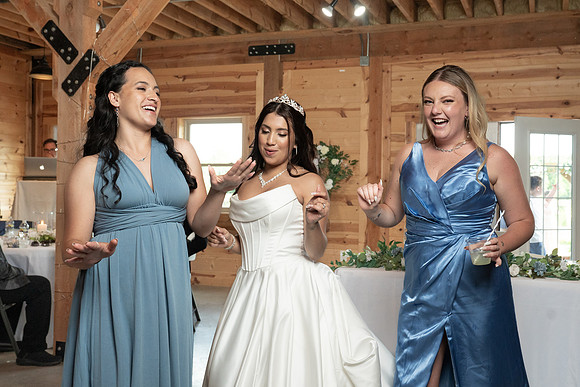 Celeste & Ryans Wedding-450