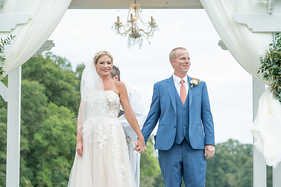 Hayley & Jonathan's Wedding Final266