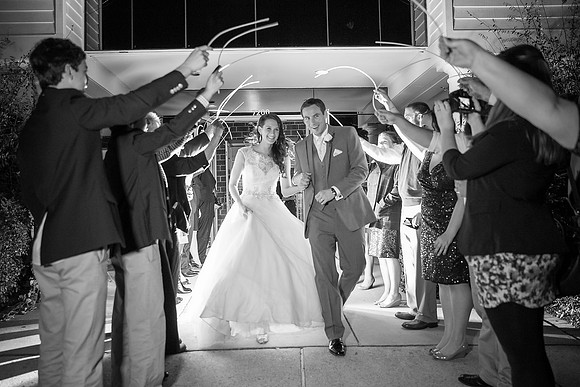 Reception8