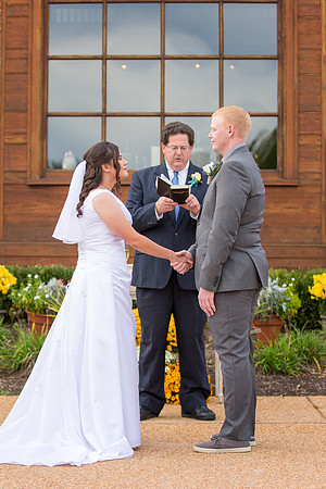 The Ceremony32