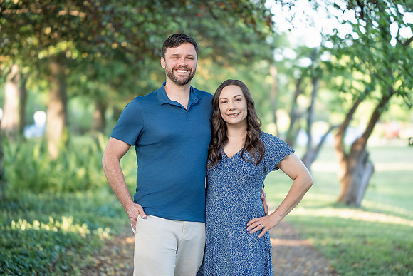 Kellett & Kyle-1