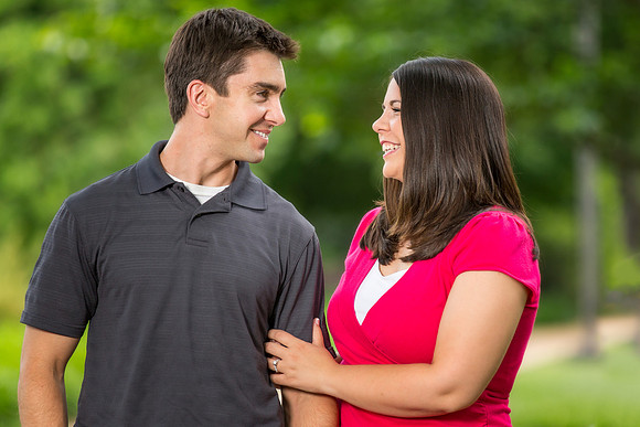 John & Crystal3
