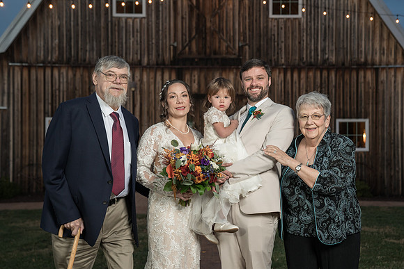 Kellet & Kyle-270