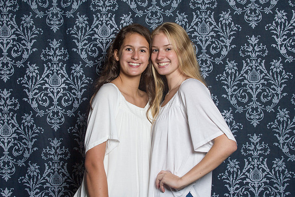Olivia's Photo Booth59