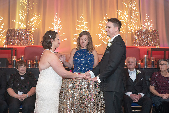 Stephanie & Issac's Wedding-222