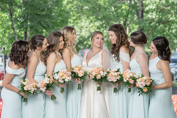 Grace & Davis Wedding-651