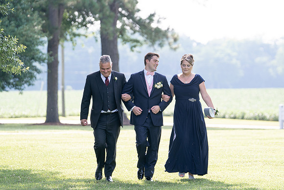 Kristen & Alwin's Wedding-255