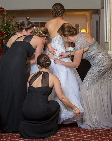 The Reception200