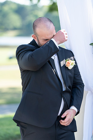 Grace & Davis Wedding-682