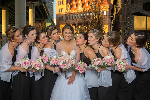 The Reception57