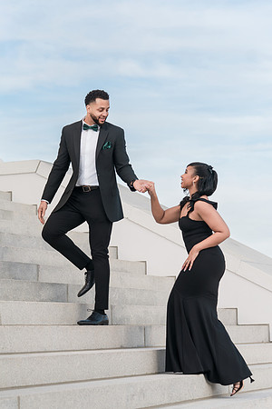Sherae & Alex's Engagement Shoot-43_(2)