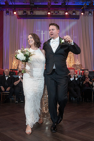 Stephanie & Issac's Wedding-487