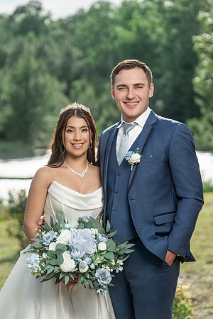 Celeste & Ryans Wedding To Edit-1