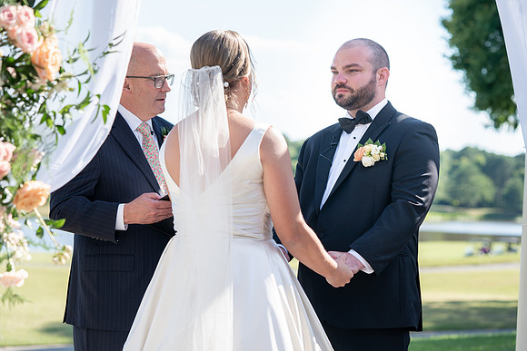 Grace & Davis Wedding-692