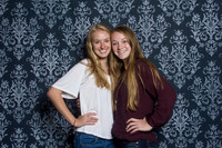 Olivia's Photo Booth13