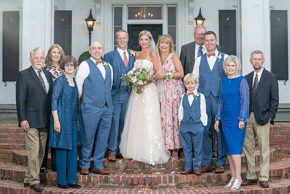 Hayley & Jonathan's Wedding Final295