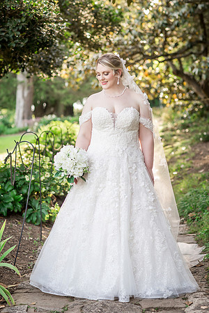 Christen's Bridal Shoot-19