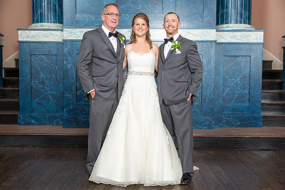 The Ceremony5
