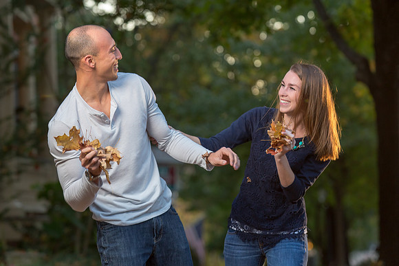 Josh & Lindsey7