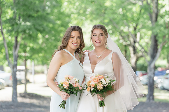 Grace & Davis Wedding-662