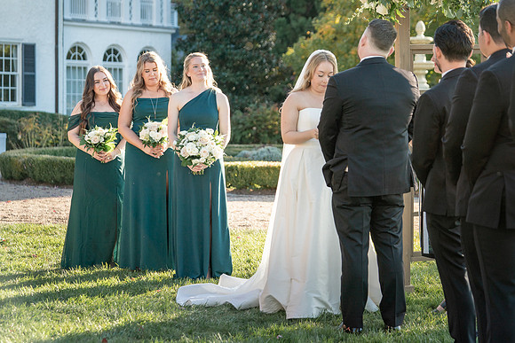 Paige & Jeremy's Wedding-229