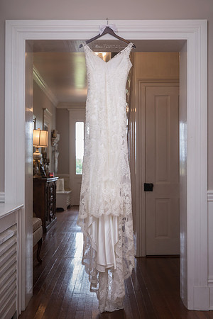 The Getting Ready Pictures22