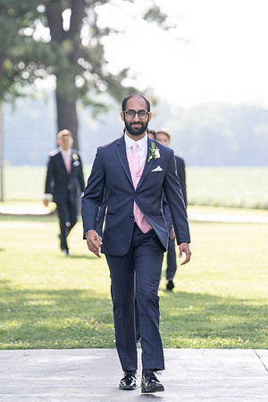 Kristen & Alwin's Wedding-264