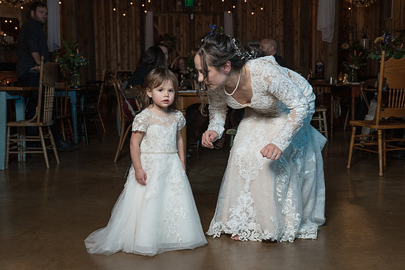 Kellet & Kyle-373
