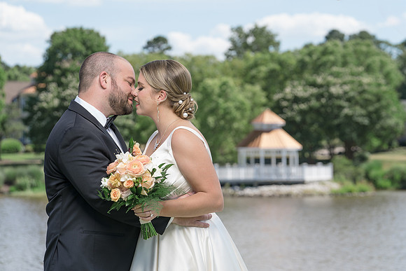 Grace & Davis Wedding-105