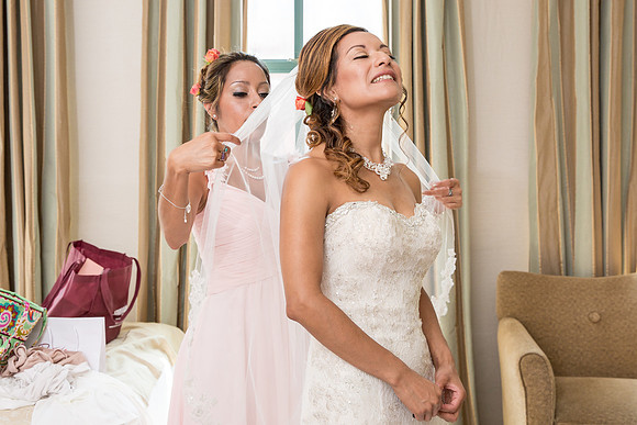 The Getting Ready Pictures54