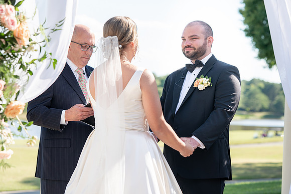 Grace & Davis Wedding-693