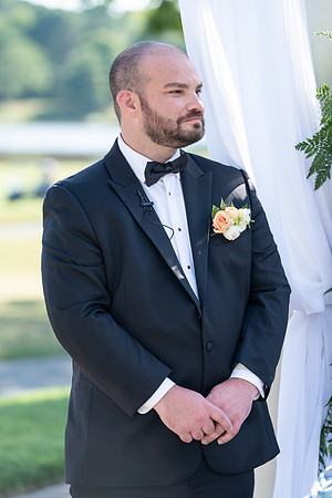 Grace & Davis Wedding-680
