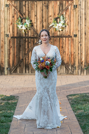 Kellet & Kyle-171