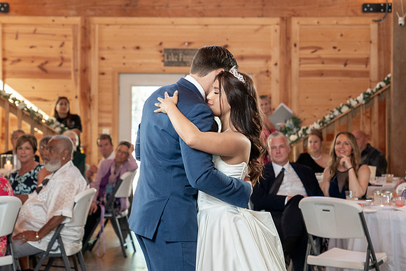 Celeste & Ryans Wedding-332
