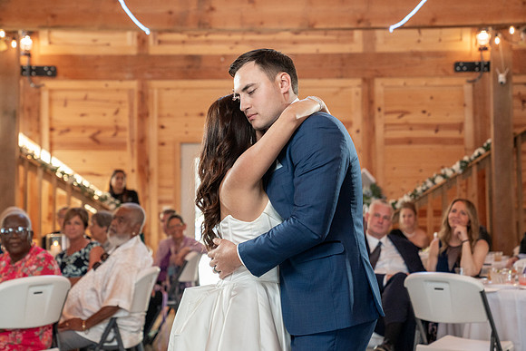 Celeste & Ryans Wedding-334