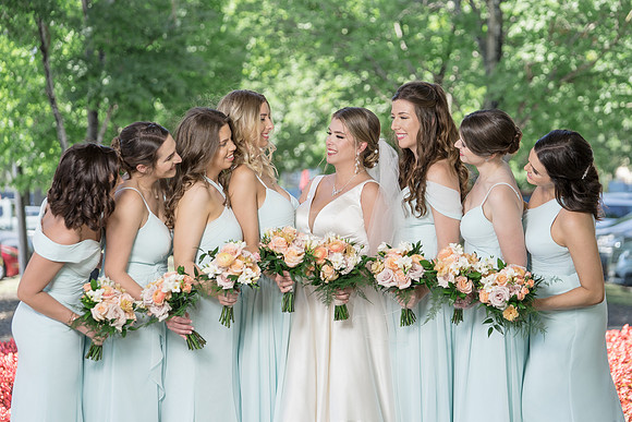 Grace & Davis Wedding-650