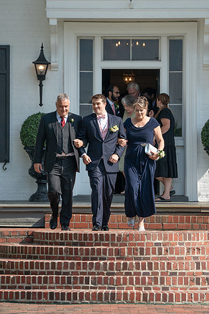 Kristen & Alwin's Wedding-651