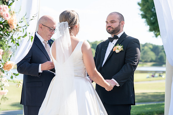 Grace & Davis Wedding-694