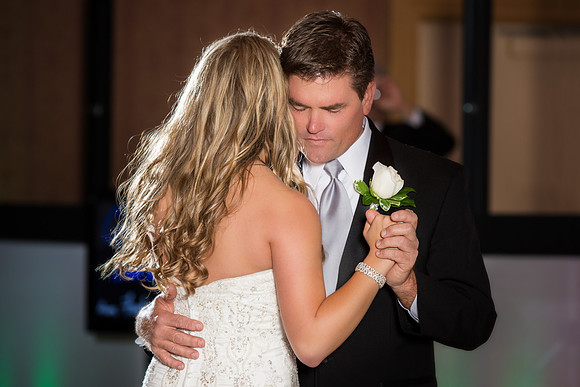 Reception49