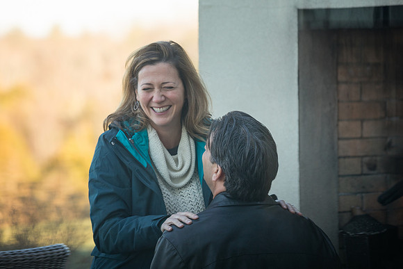 Glenn & Julie8