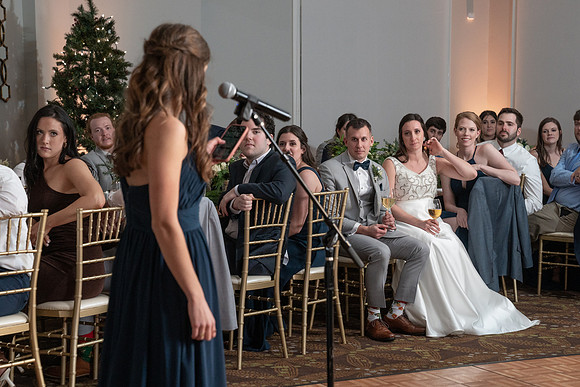Chloe & Matt's Wedding-249