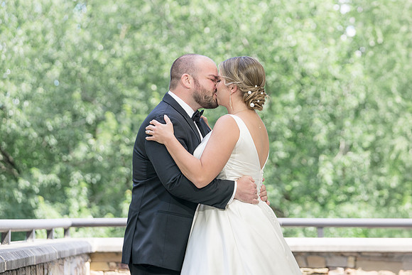 Grace & Davis Wedding-75