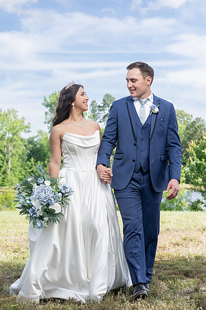 Celeste & Ryans Wedding-292