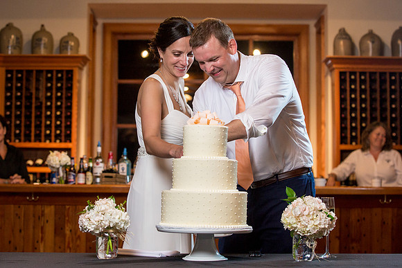 The Reception101
