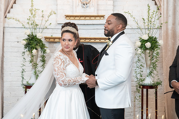 Alvin & Skye's Wedding Final-155