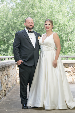 Grace & Davis Wedding-87
