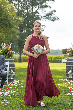 The Ceremony16