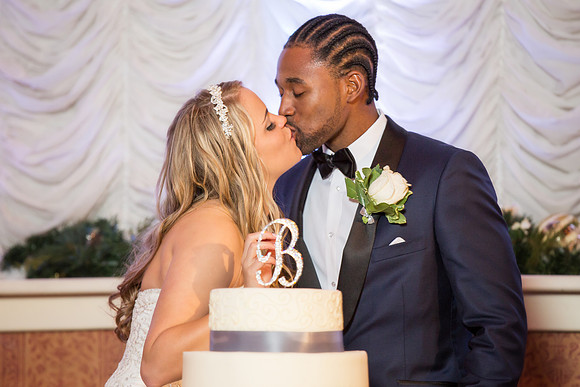 Reception42