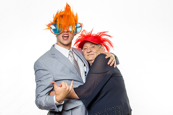 Photo Booth24