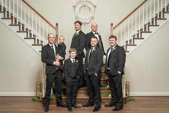 Kathy & Marshall Preview-20